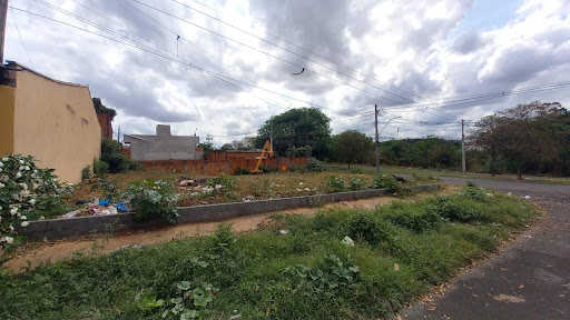 Terreno em Jardim Arroyo - São José do Rio Preto, SP