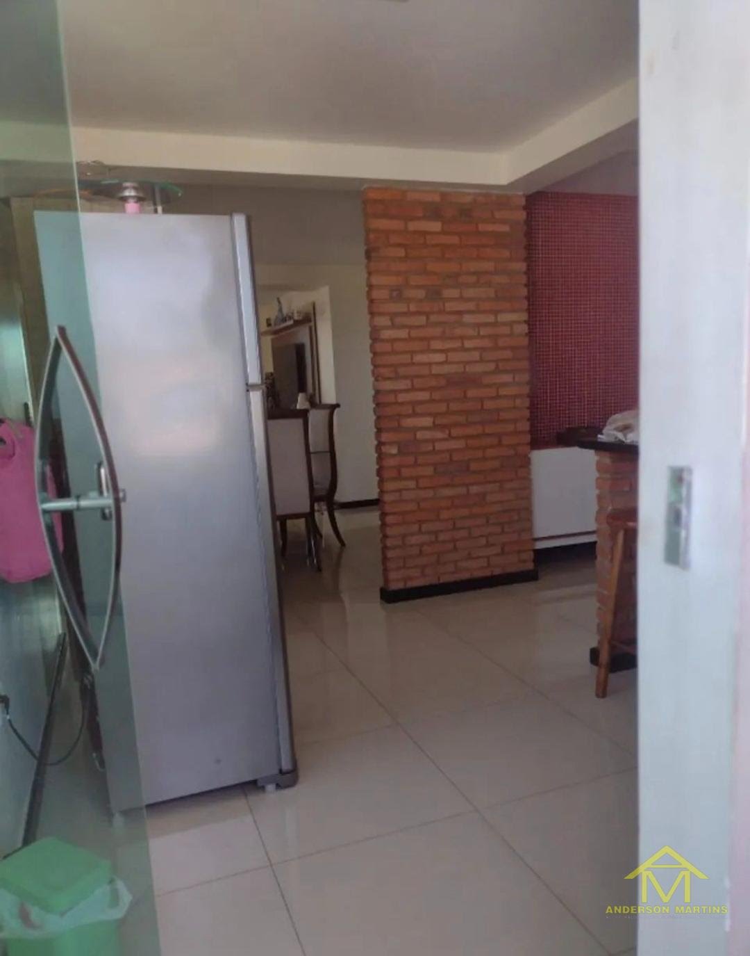 Cobertura à venda com 4 quartos, 2 banheiros, 1 vaga e 297m² no Centro de Vila Velha, Vila Velha (ES) — foto 11 de 16