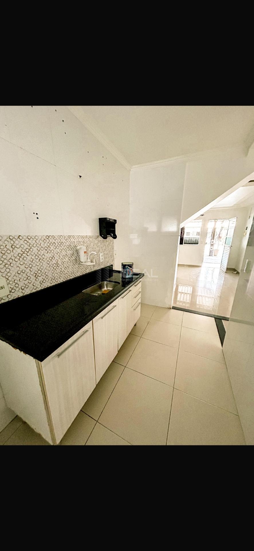 Casa à venda com 2 quartos, 2 banheiros, 1 vaga e 55m² no Parque Joquei Club, Campos dos Goytacazes (RJ) — foto 7 de 13