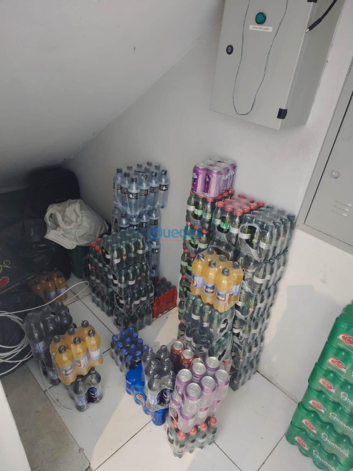 Comercial à venda com 392m² no Vila Olímpia, São Paulo (SP) — foto 7 de 12