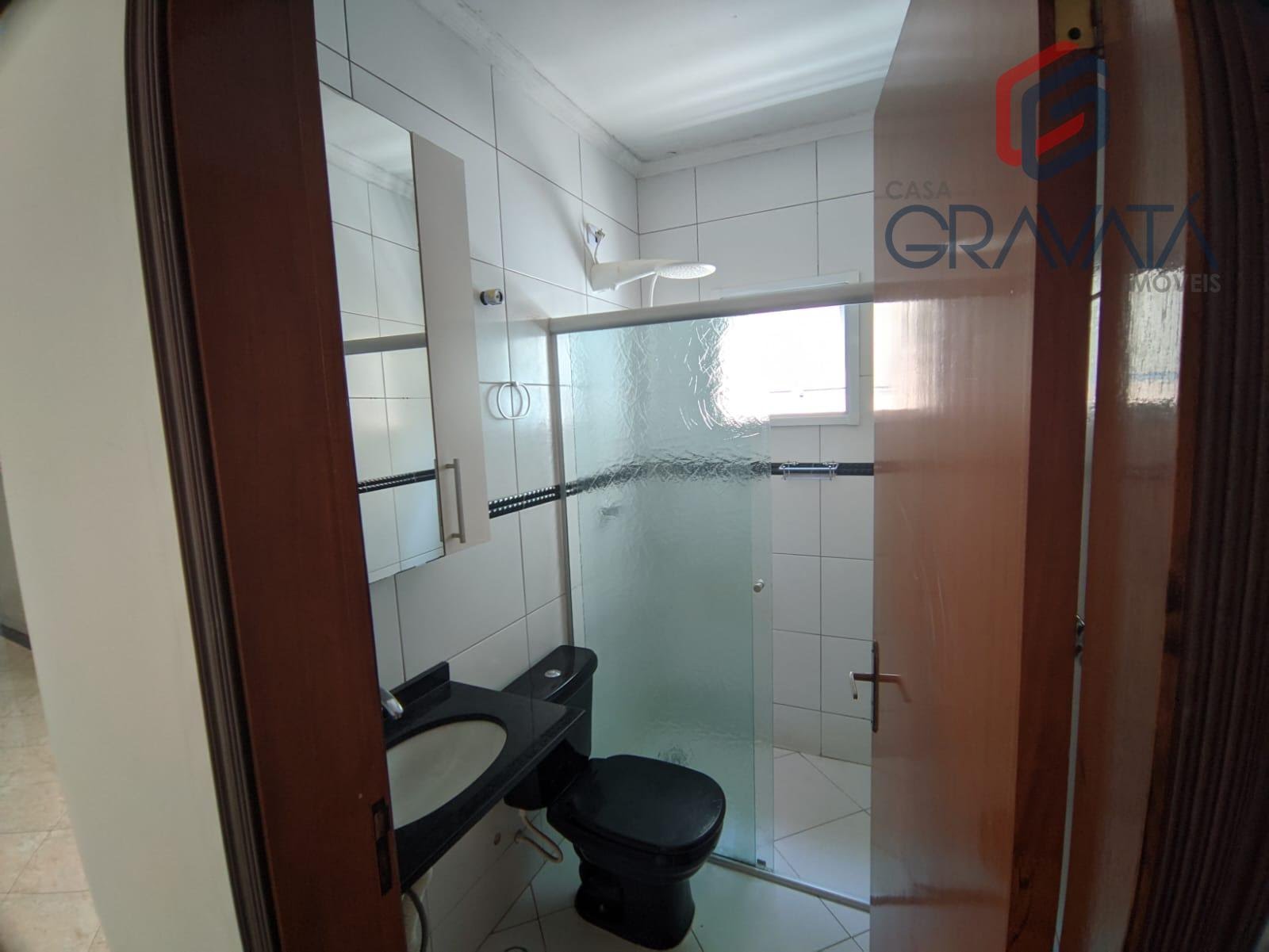 Apartamento à venda com 2 quartos, 1 suíte, 2 vagas e 198m² no Vila Scarpelli, Santo André (SP) — foto 13 de 19