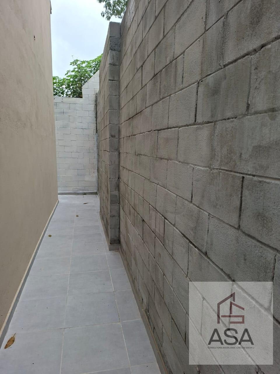 Casa de Condomínio, 2 quartos - Foto 25