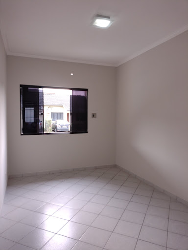 Quarto 01