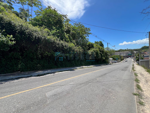 Área em Forquilhas  -  São José