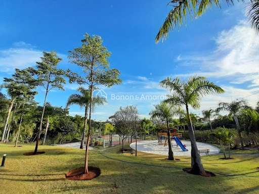 Terreno, 560 m² - Foto 5