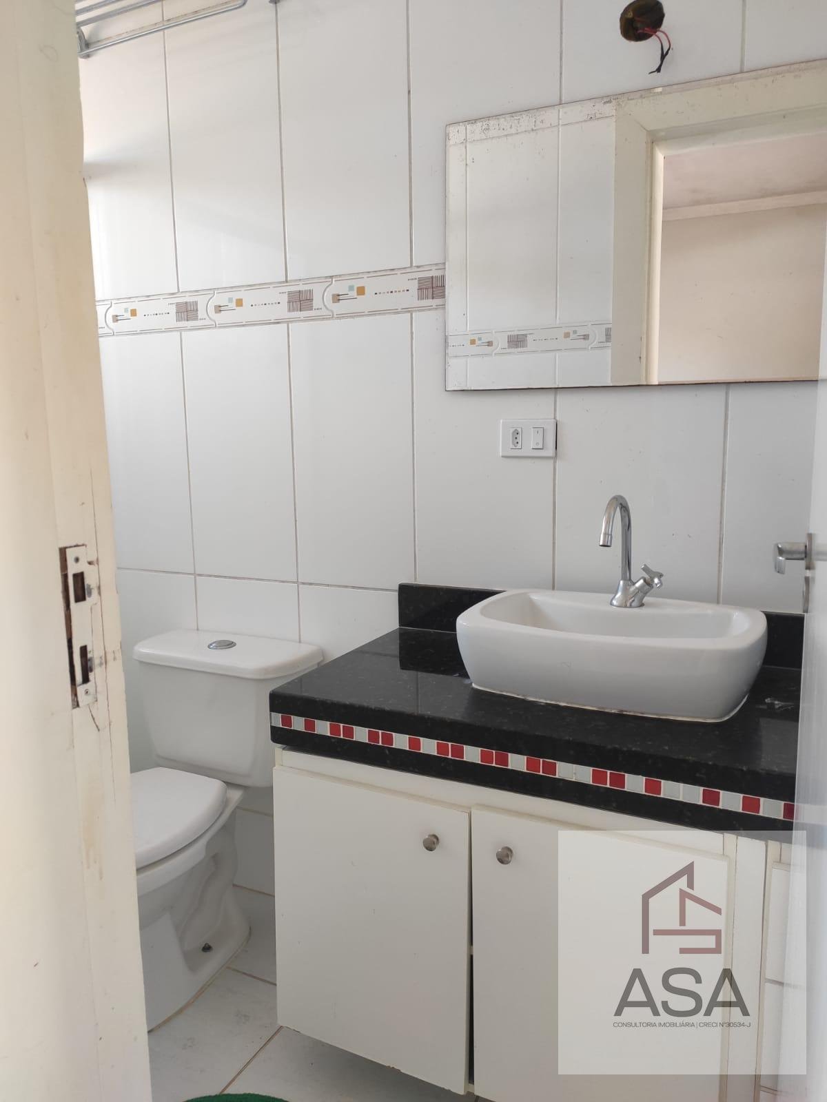 Casa, 3 quartos, 205 m² - Foto 19