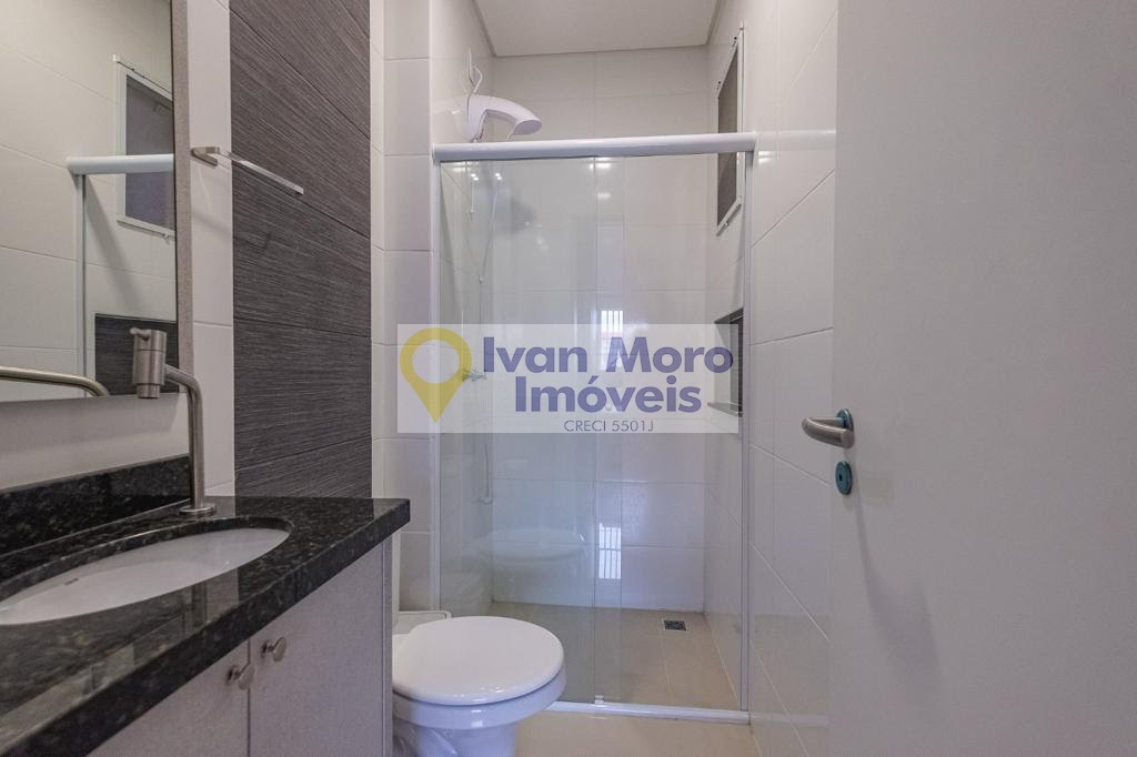 Apartamento à venda com 2 quartos, 1 suíte, 1 vaga e 73m² no Ingleses do Rio Vermelho, Florianópolis (SC) — foto 17 de 30