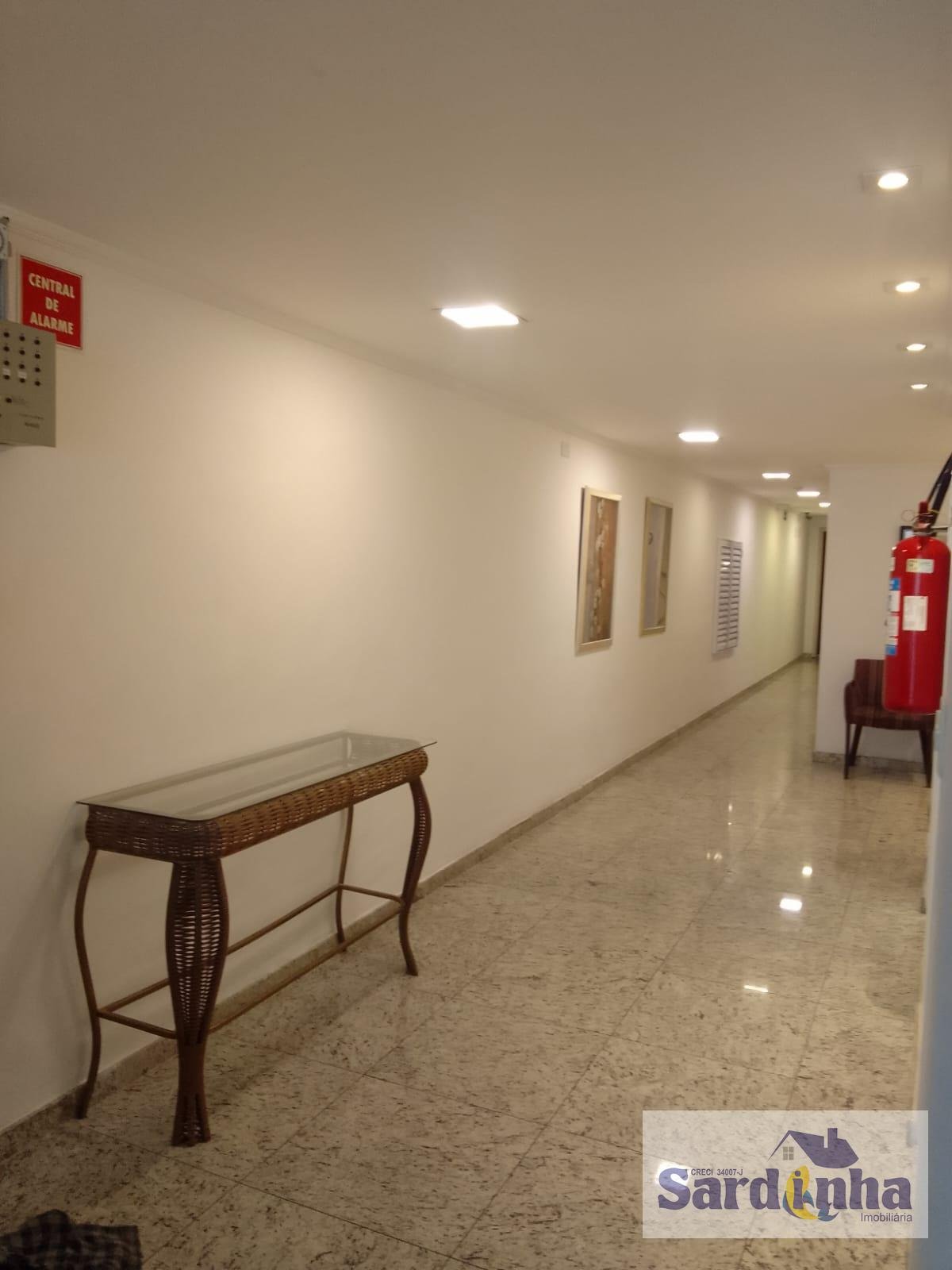 Apartamento à venda com 3 quartos, 3 banheiros, 1 vaga e 108m² no Pinheiros, São Paulo (SP) — foto 14 de 15