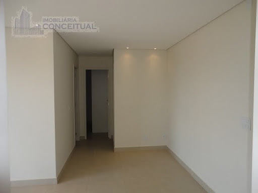 Sala de Jantar