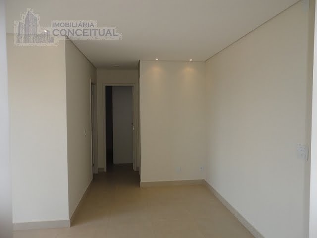 Sala de Jantar