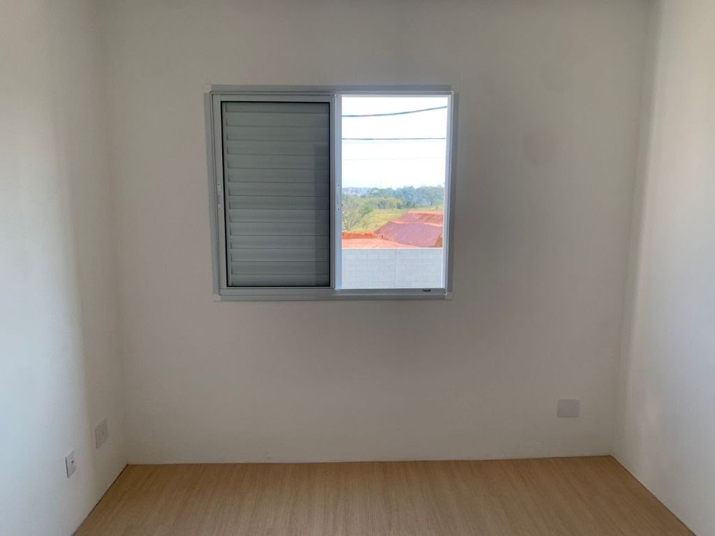 Casa para alugar com 2 quartos, 2 banheiros, 1 vaga e 56m² no Vila dos Ypês, Arujá (SP) — foto 6 de 14