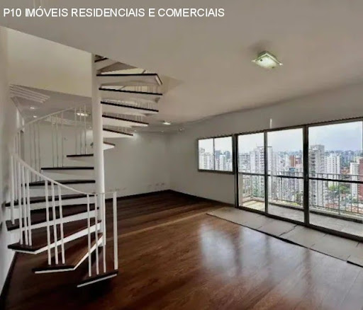 Foto 04