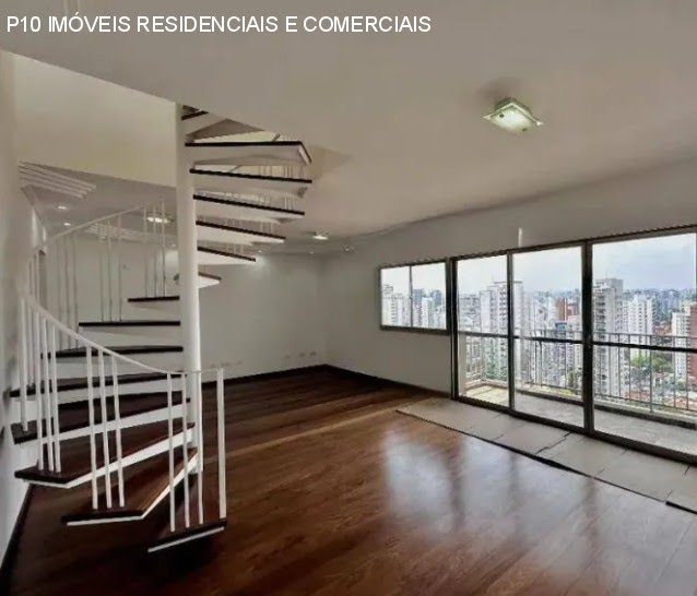 Foto 04