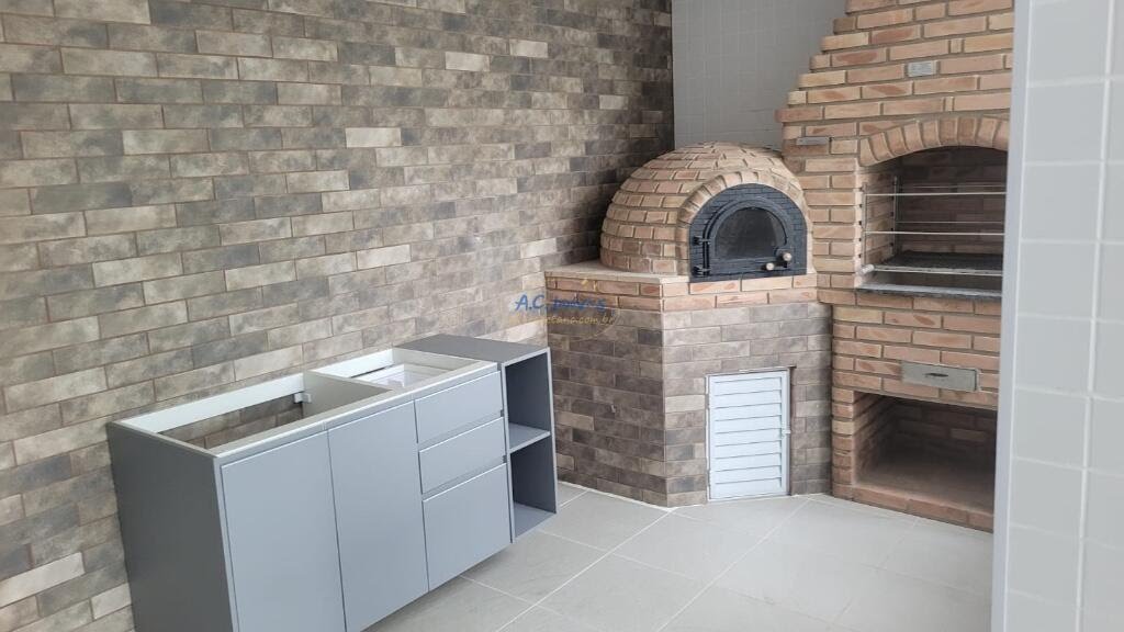 Apartamento à venda com 2 quartos, 1 suíte, 1 vaga e 80m² no Cidade Ocian, Praia Grande (SP) — foto 24 de 29