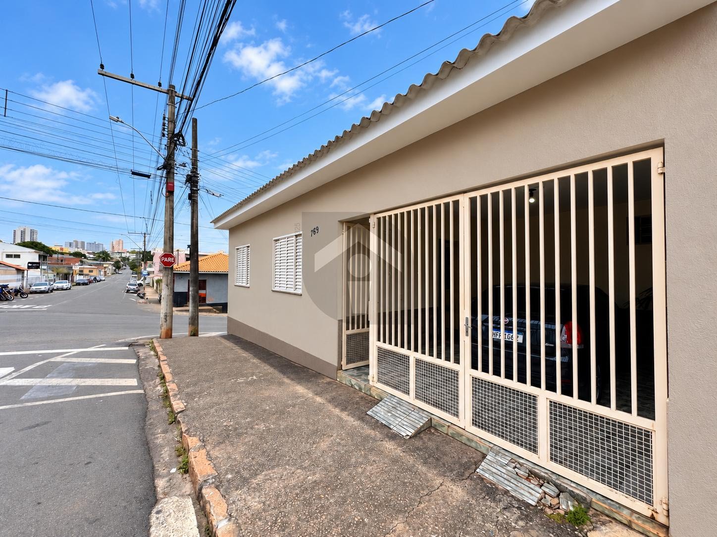 Casa, 4 quartos, 160 m² - Foto 3