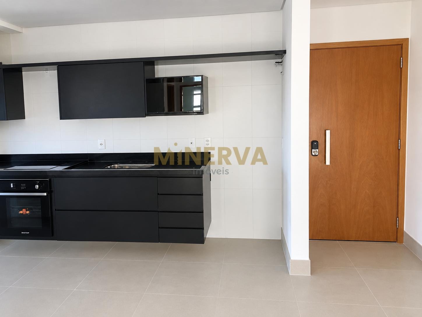 Apartamento para alugar com 2 quartos, 1 suíte, 2 vagas e 77m² no Vila Regente Feijó, São Paulo (SP) — foto 3 de 19