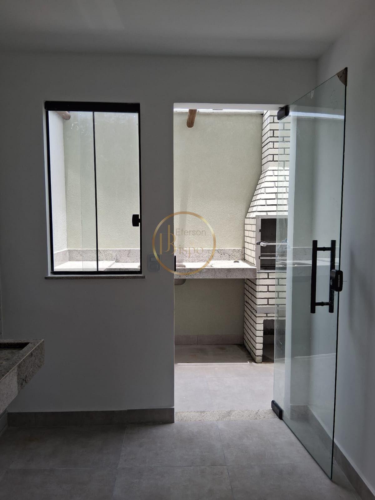 Apartamento à venda com 3 quartos, 2 suítes, 1 vaga e 100m² no Praia de Taperapuã, Porto Seguro (BA) — foto 11 de 20
