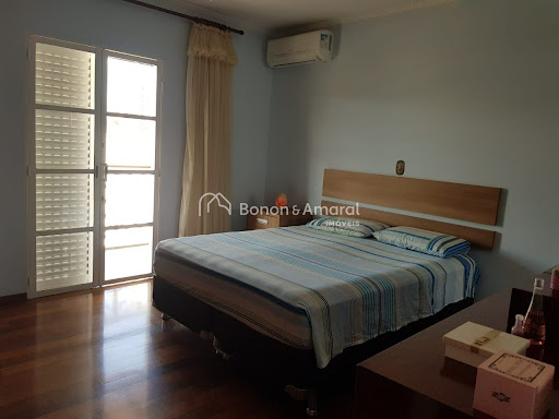 Casa, 4 quartos, 228 m² - Foto 10