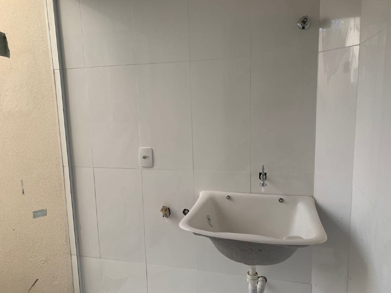 apartamento-a-venda-2-quartos-1-vaga-jardim-inconf