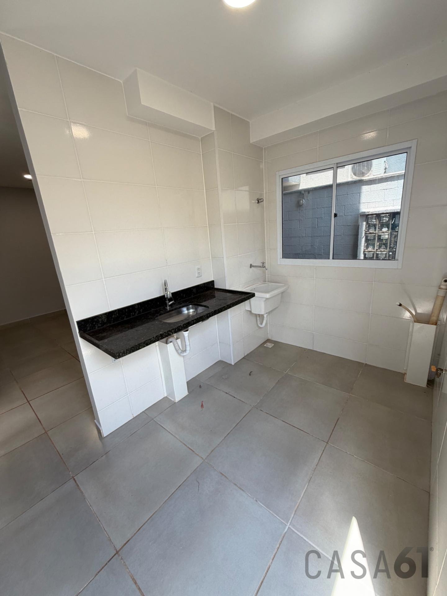 Apartamento, 2 quartos, 65 m² - Foto 7