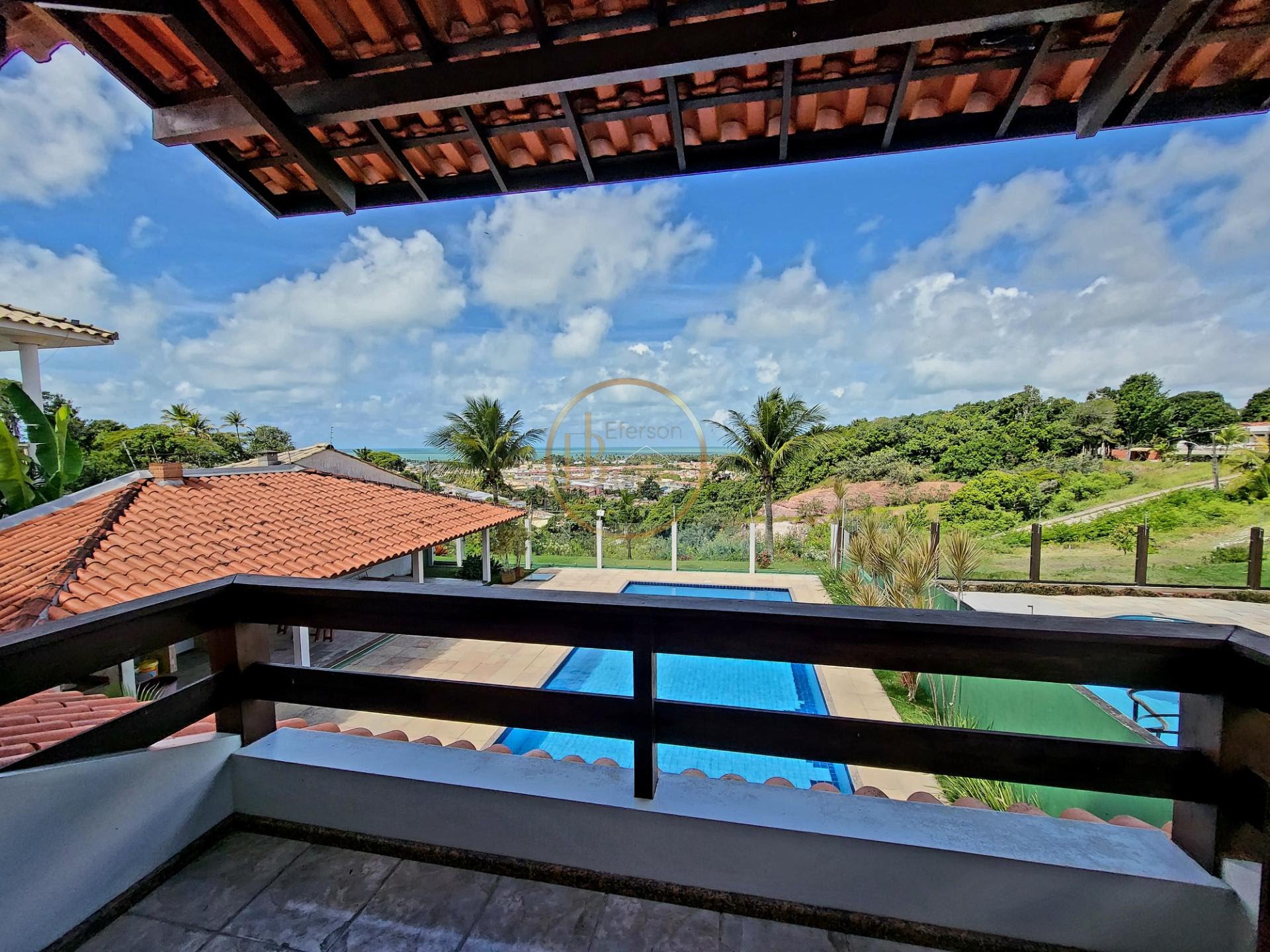 Apartamento para alugar com 5 quartos, 2 suítes, 3 vagas e 200m² no Village 3, Porto Seguro (BA) — foto 7 de 19