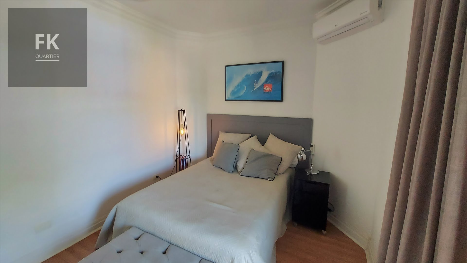 Casa à venda com 3 quartos, 3 suítes, 4 vagas e 450m² no Residencial Doze (alphaville), Santana de Parnaíba (SP) — foto 22 de 30