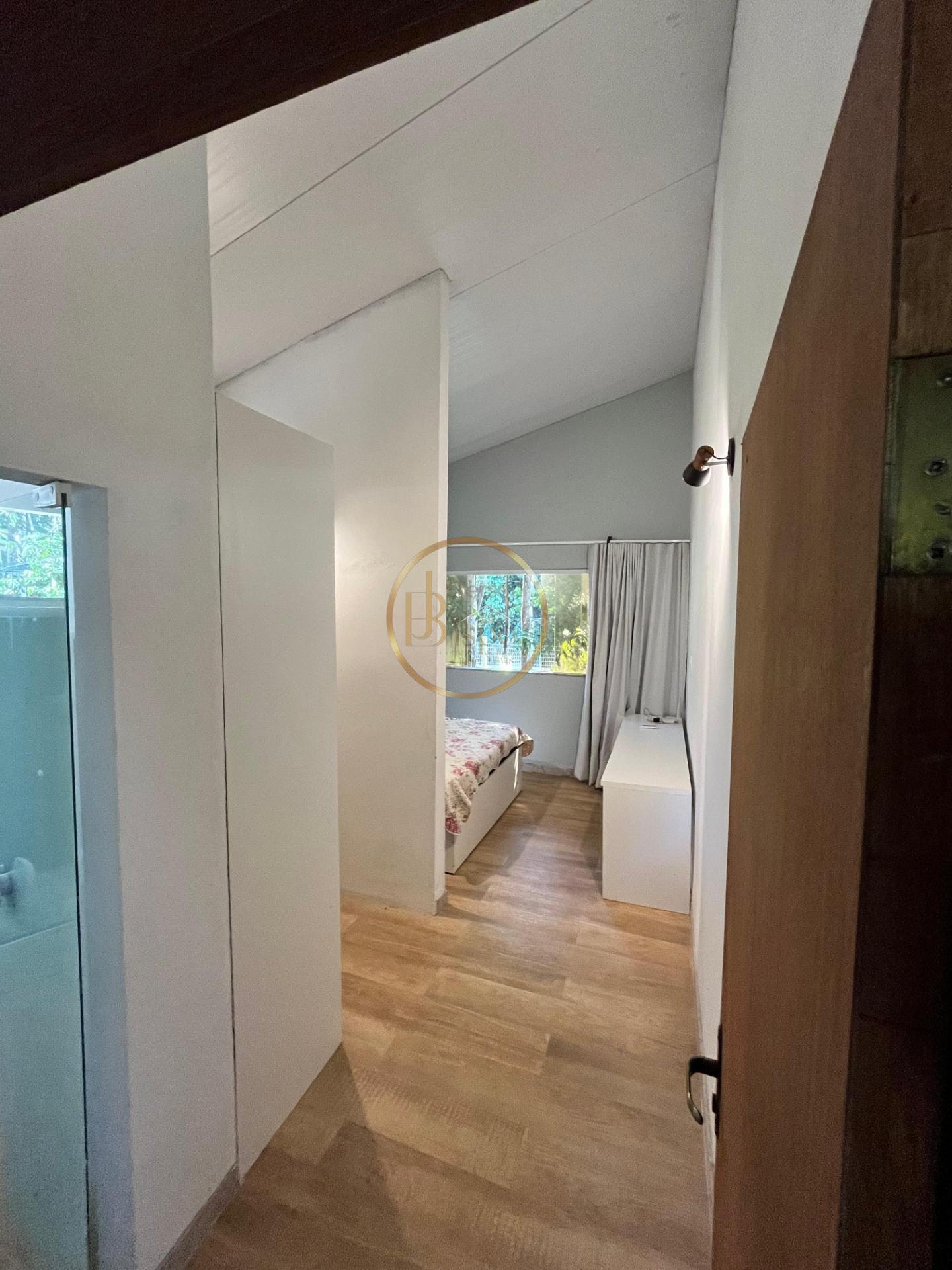 Casa à venda com 4 quartos, 3 suítes, 5 vagas e 200m² no Praia dos Lenções, Santa Cruz Cabrália (BA) — foto 15 de 26