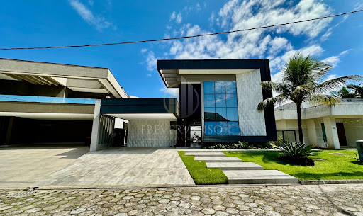 Casa em Piçarras - Guaratuba, PR