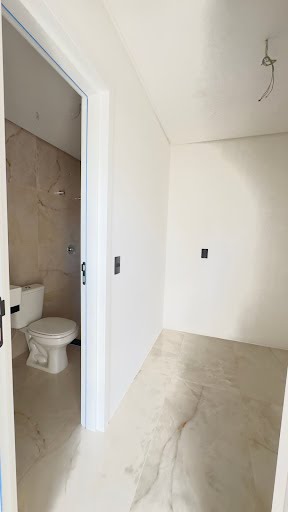 Apartamento à venda com 4 quartos, 4 suítes, 3 vagas e 258m² no Casa Forte, Recife (PE) — foto 24 de 24