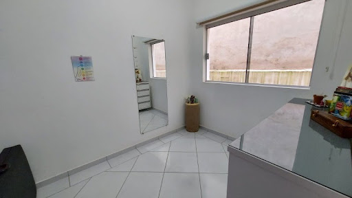 Foto 07