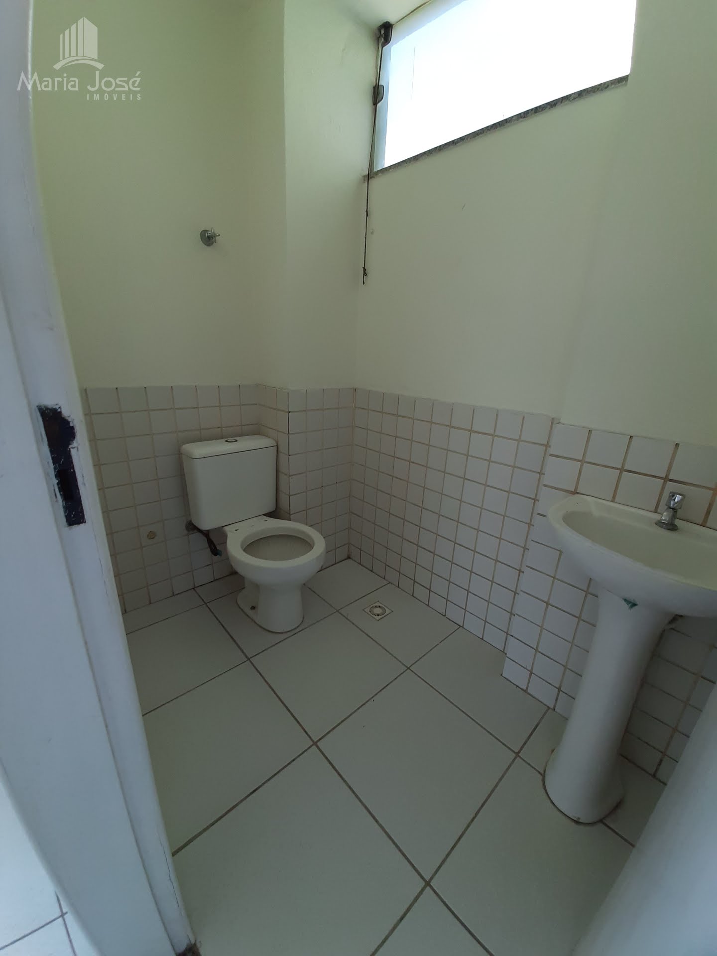 Comercial para alugar com 125m² no Centro, Sete Lagoas (MG) — foto 12 de 17