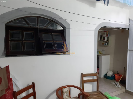 FOTO_2