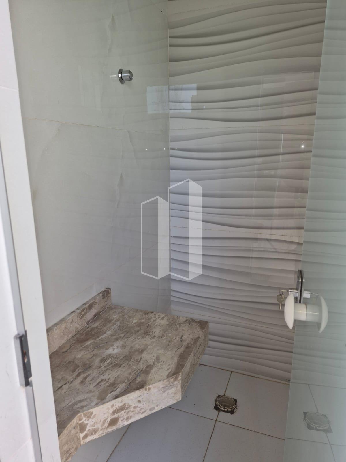 Casa, 3 quartos, 11164 m² - Foto 8