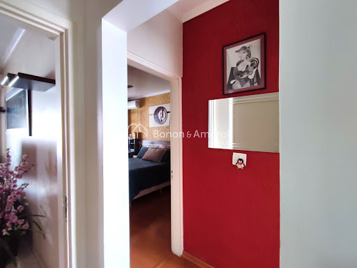 Casa, 2 quartos, 150 m² - Foto 8