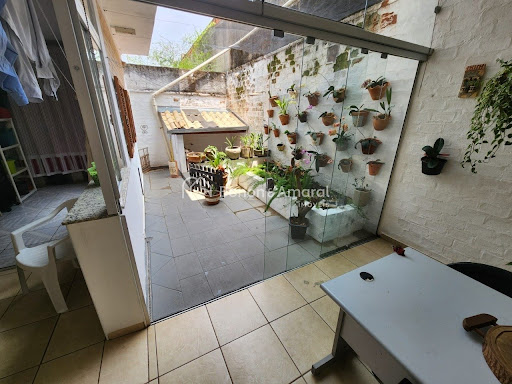Casa, 5 quartos, 300 m² - Foto 16