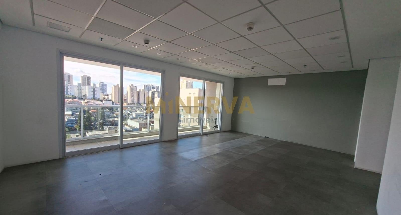 Comercial para alugar com 54m² no Centro, Guarulhos — foto principal