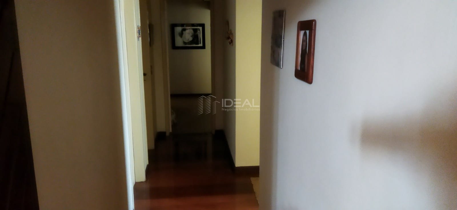 Casa à venda com 5 quartos, 2 suítes, 2 vagas e 325m² no Parque São Caetano, Campos dos Goytacazes (RJ) — foto 20 de 30