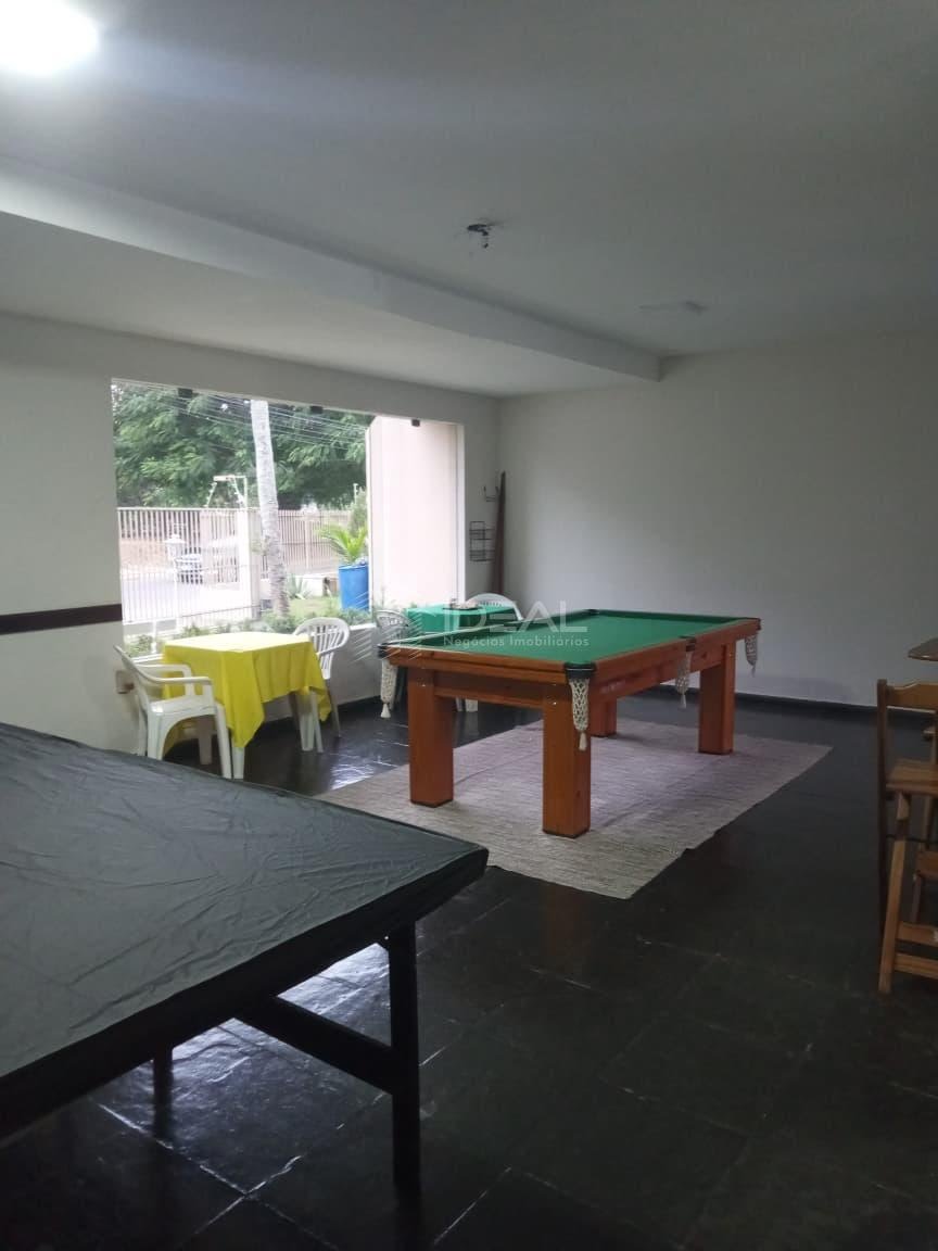 Apartamento à venda com 2 quartos, 1 suíte, 1 vaga e 95m² no Centro, Campos dos Goytacazes (RJ) — foto 18 de 22
