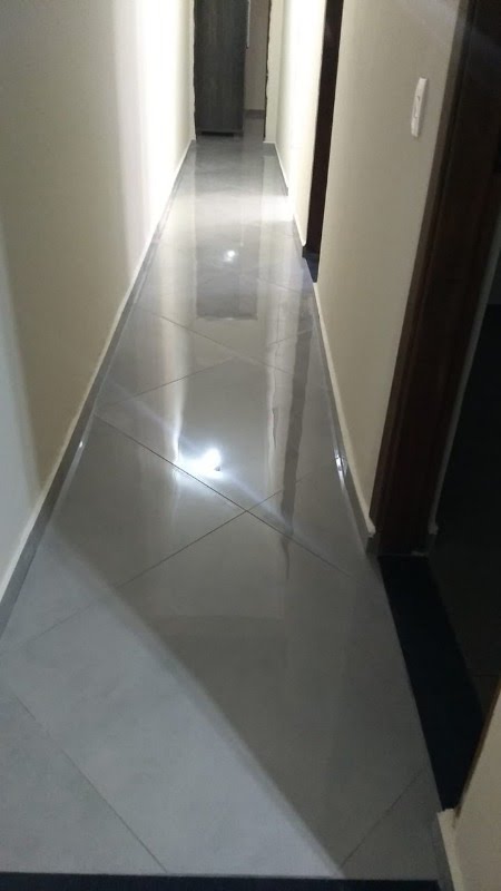 Foto 03