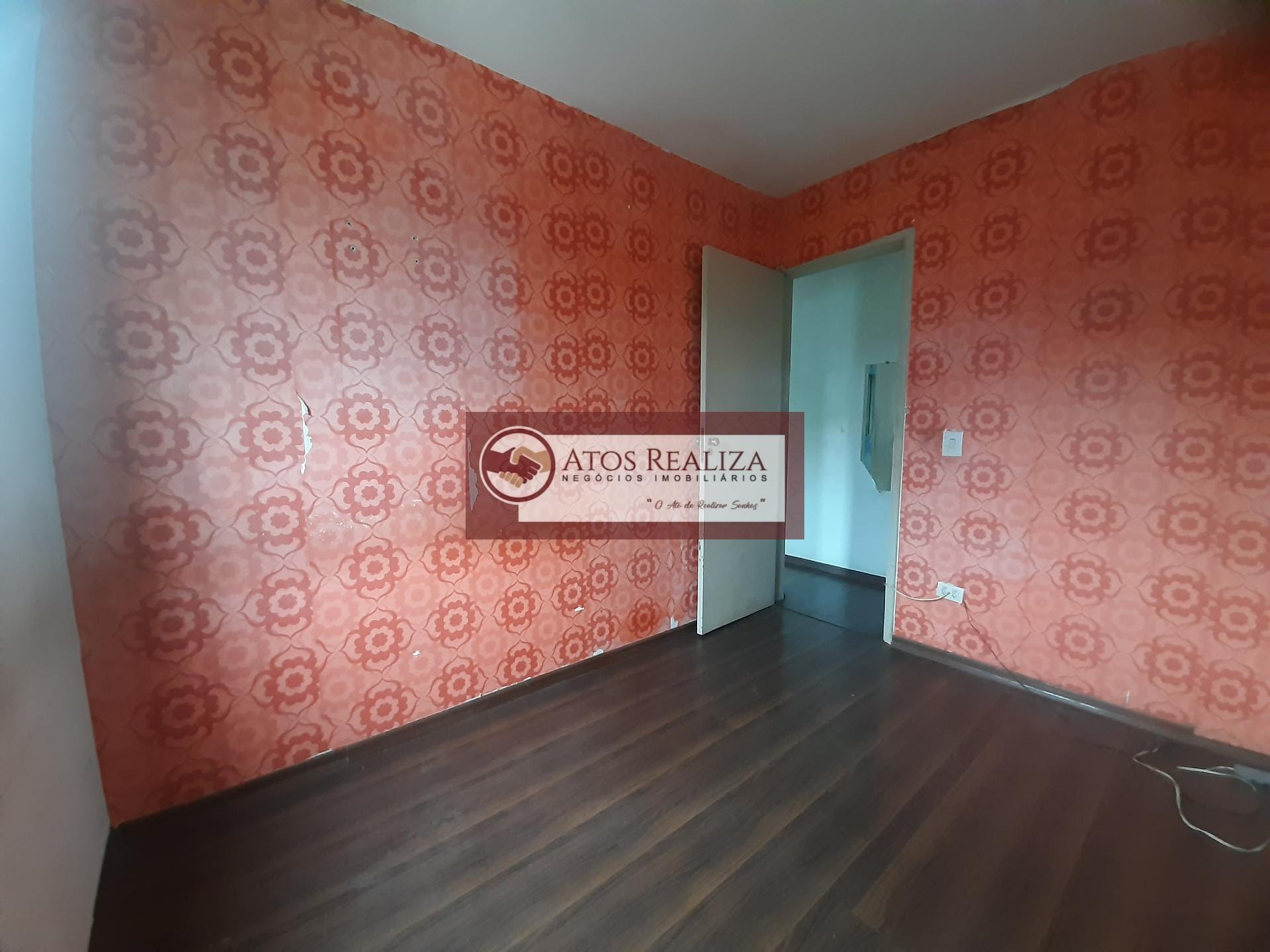 Apartamento à venda com 3 quartos, 1 banheiro, 1 vaga e 60m² no Parque das Arvores, São Paulo (SP) — foto 18 de 30