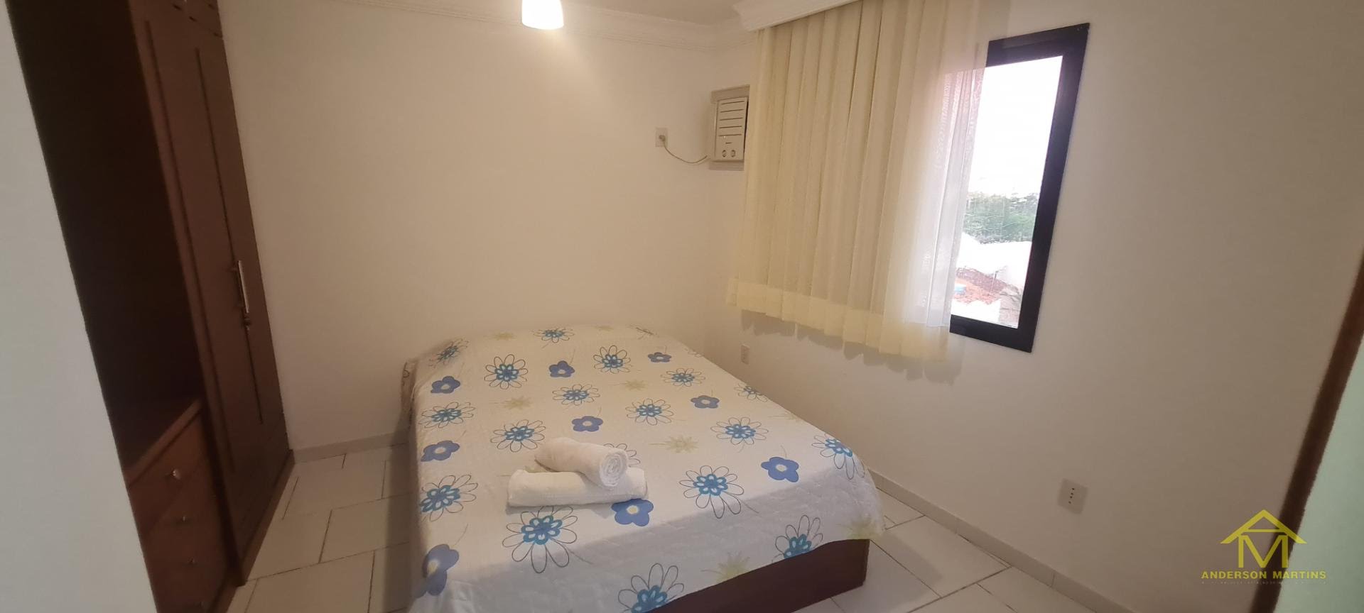 Cobertura, 3 quartos, 303 m² - Foto 58