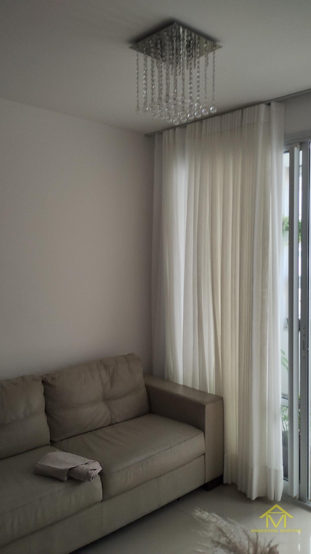 Apartamento, 2 quartos, 68 m² - Foto 19