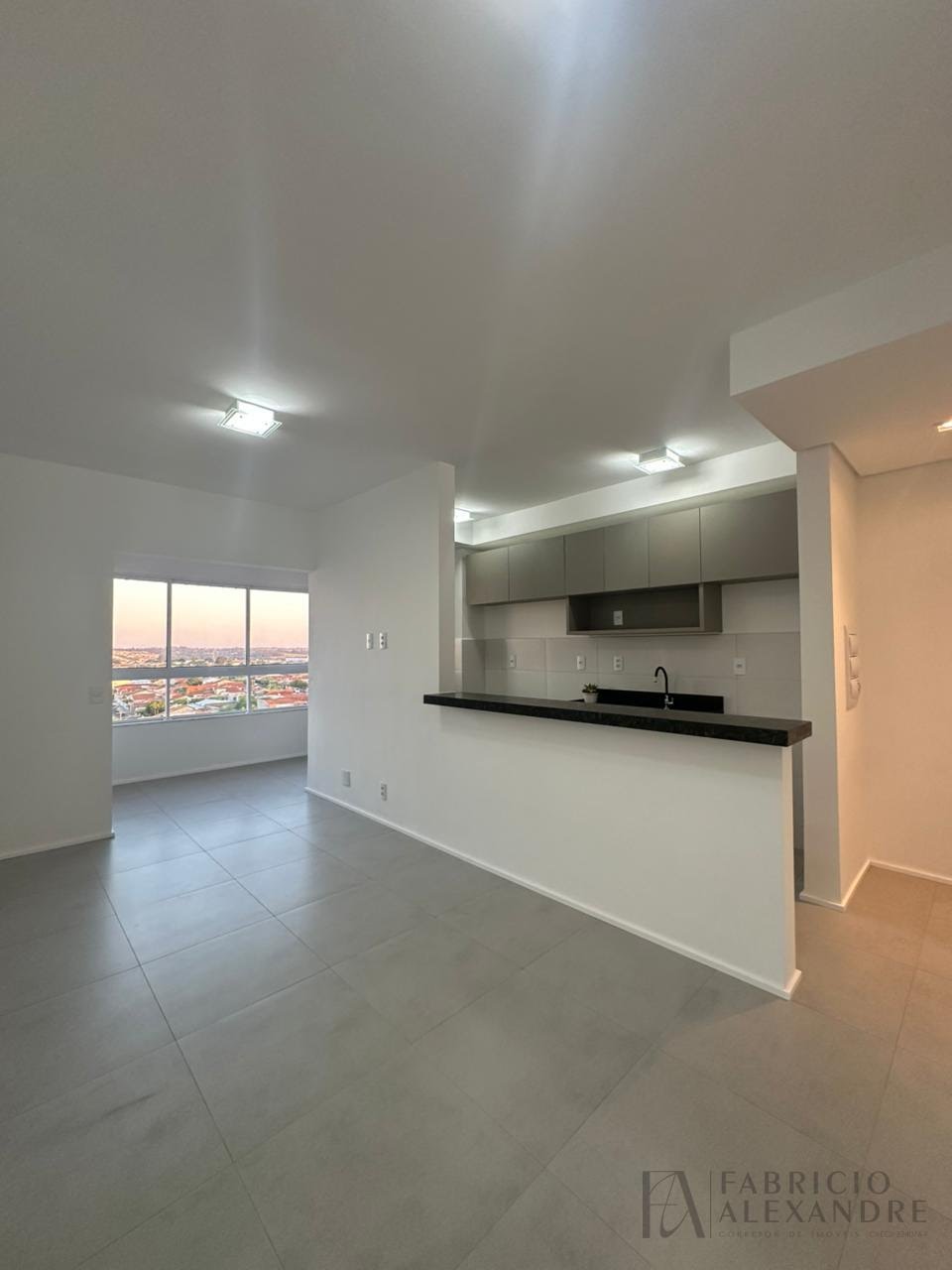Apartamento à venda com 2 quartos, 1 suíte, 2 vagas e 63m² no Jardim Ouro Verde, São José do Rio Preto (SP) — foto 13 de 30