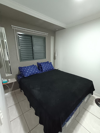 Quarto 2