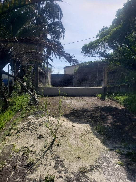 Comercial à venda com 3500m² no Jordanópolis, Arujá (SP) — foto 21 de 22