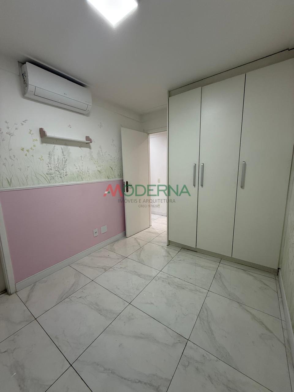 Apartamento para alugar com 2 quartos, 2 suítes, 2 vagas e 128m² no Centro, Santo André (SP) — foto 16 de 27