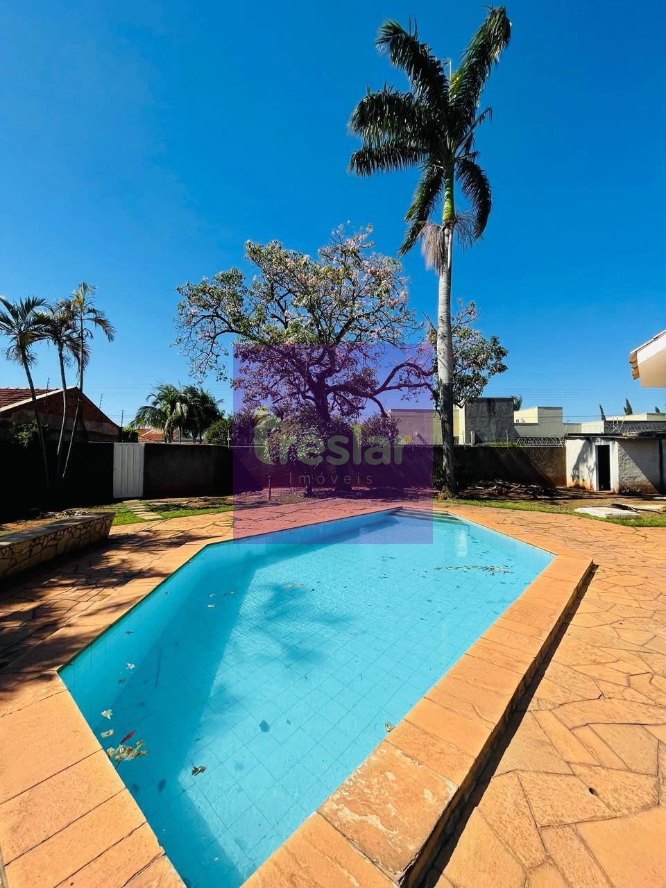 Casa à venda com 3 quartos, 1 suíte e 403m² no Vila Nova, Três Lagoas (MS) — foto 3 de 26