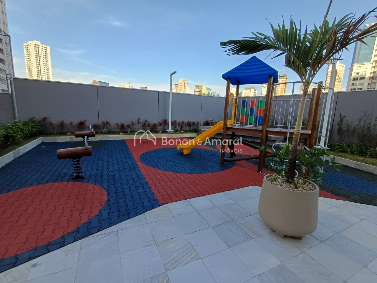 Apartamento, 3 quartos, 96 m² - Foto 33