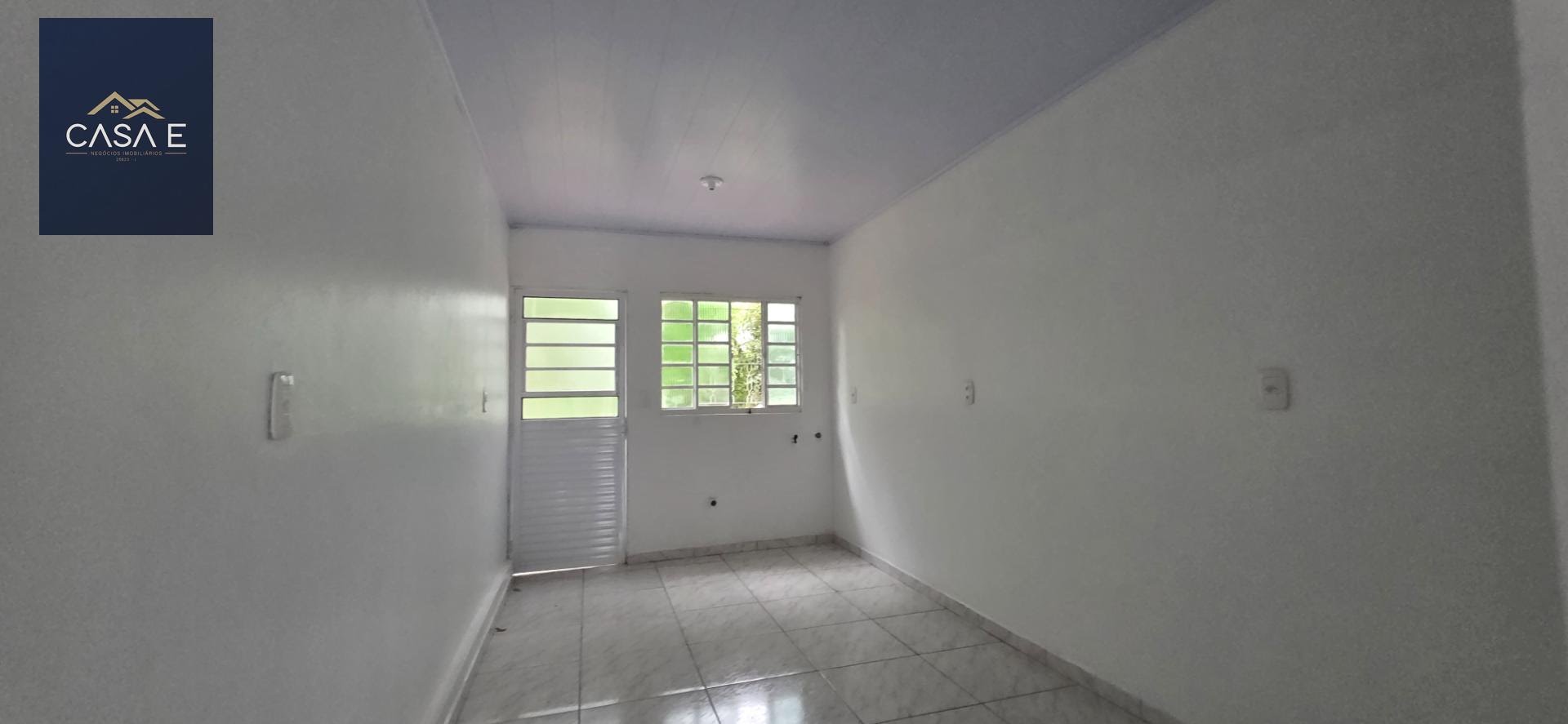 Casa para alugar com 2 quartos, 1 banheiro, 1 vaga e 54m² no Lambari, Ijuí (RS) — foto 15 de 30