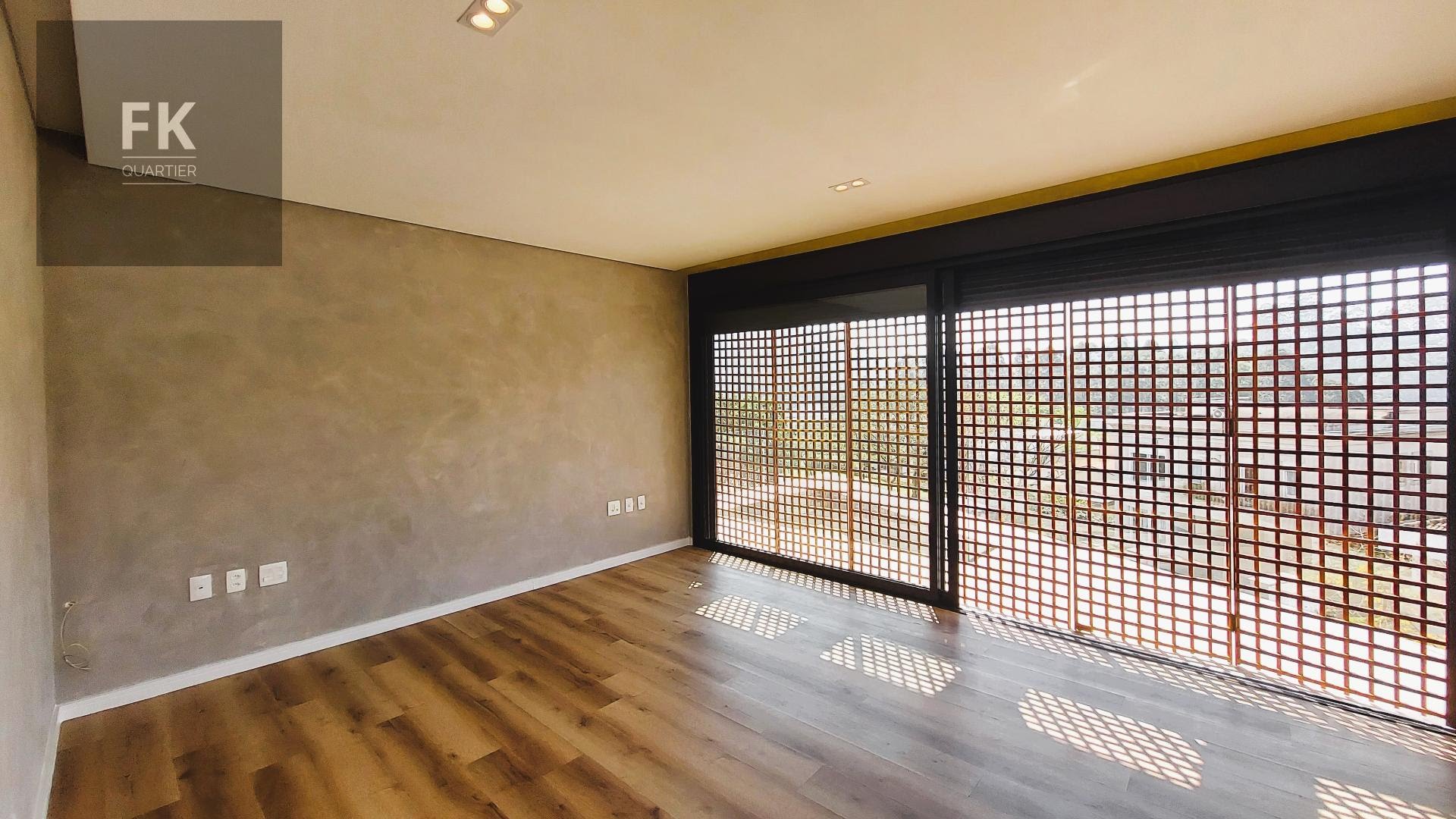 Casa à venda com 4 quartos, 4 suítes, 8 vagas e 597m² no Tamboré 11, Santana de Parnaíba (SP) — foto 13 de 21